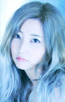 Foto Staf/Seiyuu Izuki Minato
