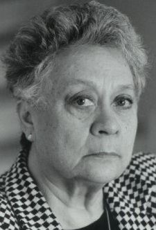 Foto Seiyuu Jane Val