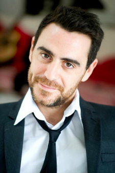 Foto Jérémie Covillault 1