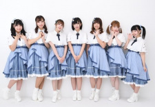 Foto Staf/Seiyuu Erabareshi