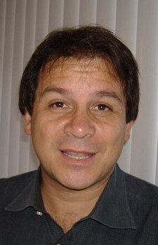 Foto Seiyuu Yamil Atala