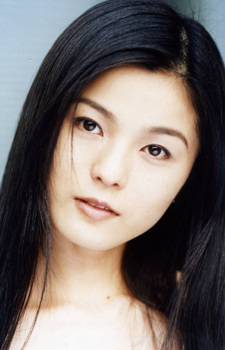 Foto Seiyuu Ryouka Yuzuki