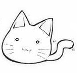 Foto Kagami Yoshimizu