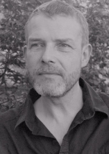 Foto Seiyuu Jean-Marc Delhausse