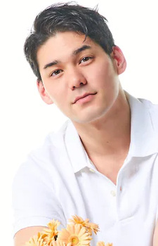 Foto Seiyuu spi