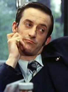 Foto Seiyuu Daniel Dury