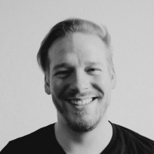 Foto Seiyuu Immanuel Aldag