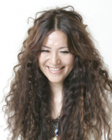 Foto Mai Yamane 2