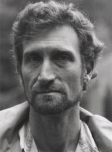 Foto Seiyuu Gérard Rouzier