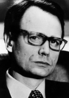 Foto Seiyuu Michel Ruhl