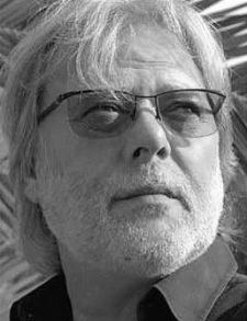 Foto Seiyuu José Luccioni