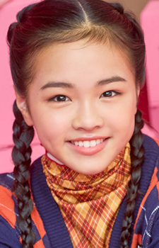 Kanna Sato