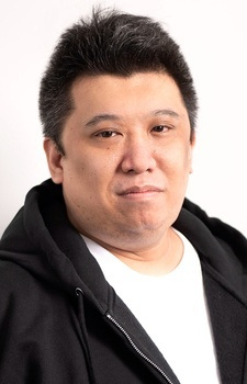 Foto Shigeki Asakawa