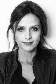 Foto Seiyuu Catherine Conet