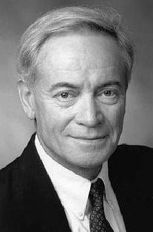 Foto Seiyuu Jean-Bernard Guillard