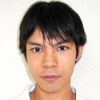 Foto Jun Kamei