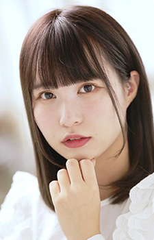 Foto Seiyuu Nanami Tomaru