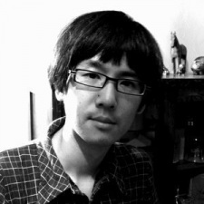Foto Takehito Moriizumi 1