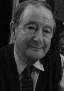 Foto Seiyuu Paul Bisciglia