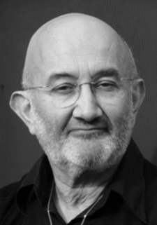 Foto Seiyuu Patrice Dozier