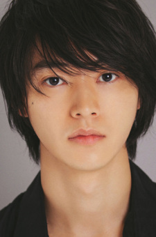 Kento Yamazaki