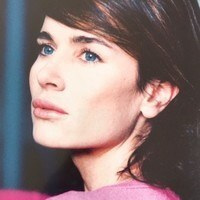 Foto Seiyuu Elsa-Marie de Breyne