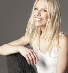 Foto Seiyuu Lotta Doll