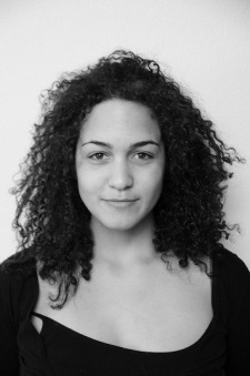 Foto Seiyuu Mélissa Windal