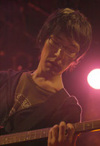 Shigenori Kudou