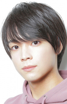 Ryouta Takara