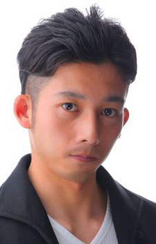 Kouhei Yoshiwara