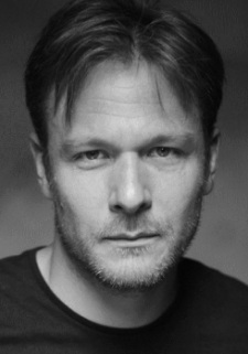 Foto Seiyuu Jochen Hägele