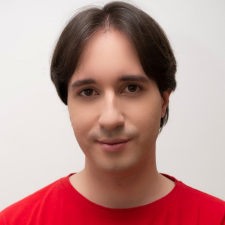 Foto Seiyuu Loris Bondesan