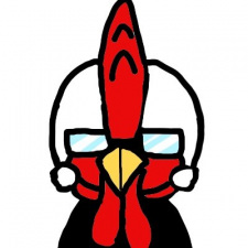 Foto Shuu Sakuratani