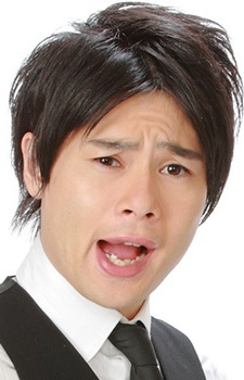 Foto Takashi Yoshimura