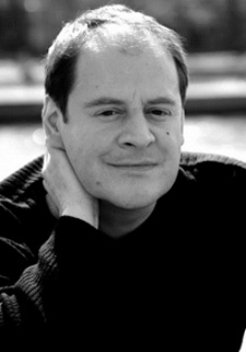 Foto Seiyuu Jérôme Wiggins