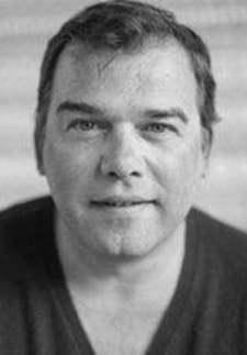 Foto Seiyuu Nicolas Justamon