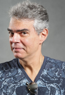 Foto Seiyuu Nizo Neto