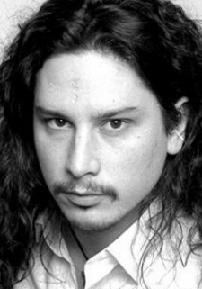 Foto Seiyuu Charles Germain