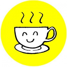 Foto Cafeco Fujita