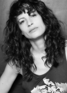 Foto Seiyuu Sophie Michard