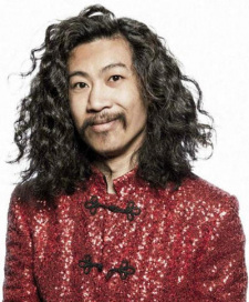 Foto Seiyuu Bun Hay Mean