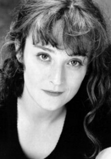 Foto Seiyuu Léa Gabriele