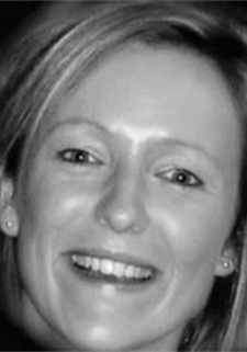 Foto Seiyuu Delphine Chauvier