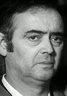 Foto Seiyuu Georges Aubert