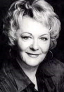 Foto Seiyuu Nicole Favart