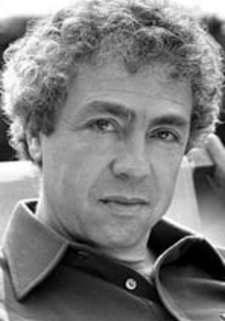 Foto Seiyuu Sady Rebbot