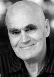 Foto Seiyuu Olivier Hémon