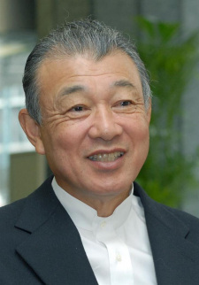 Foto Seiyuu Youhei Sasakawa