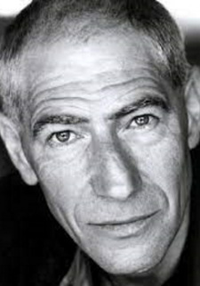 Foto Seiyuu Pierre Dourlens